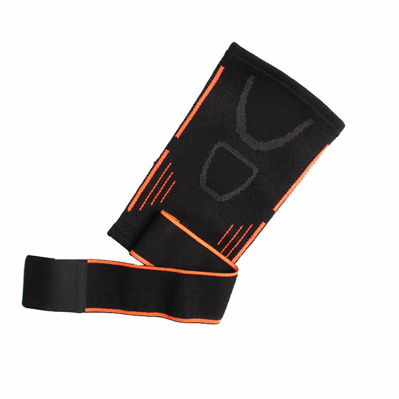 Outdoor Sports Elbow Sleeve
