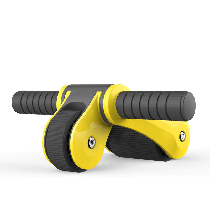 Wholesale Folding Ab Wheel - Multifunctional Home Gym