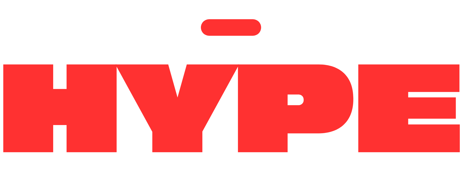 HYPE Fitness