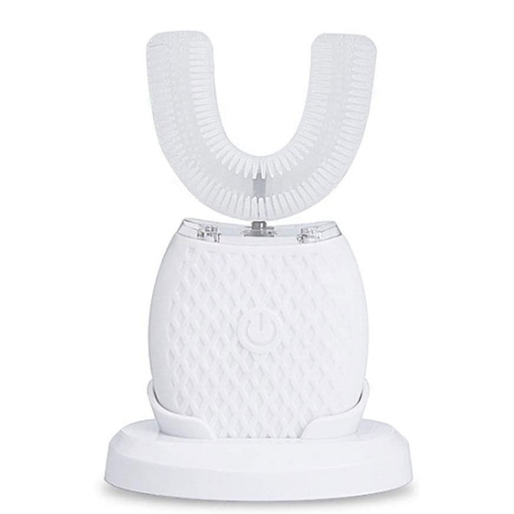 Electric Automatic Toothbrush