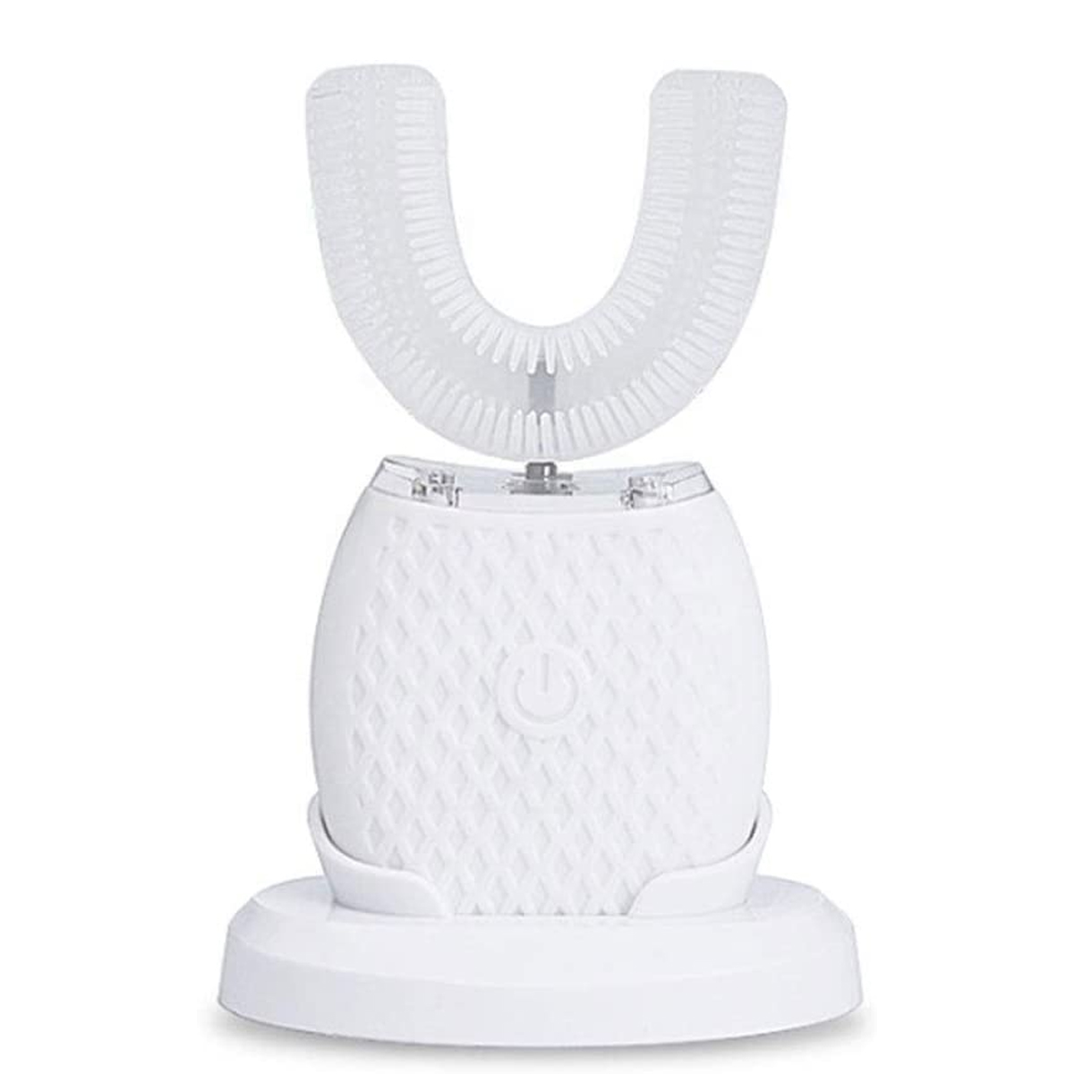 Electric Automatic Toothbrush
