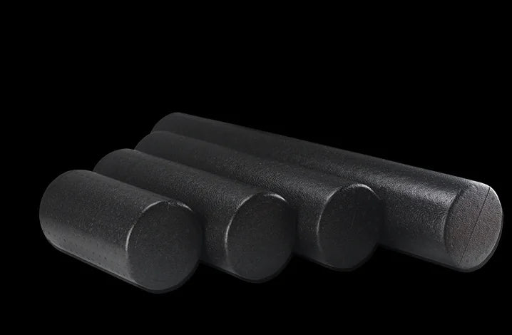 Yoga Foam Roller - Fitness Equipment