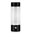 HydroCharge Portable Antioxidant Water Bottle