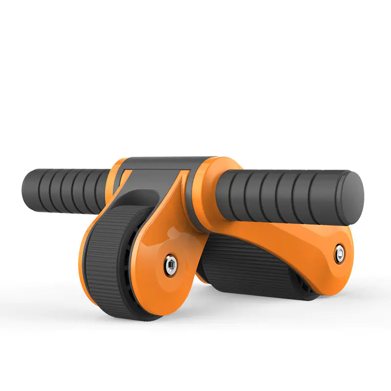 Wholesale Folding Ab Wheel - Multifunctional Home Gym